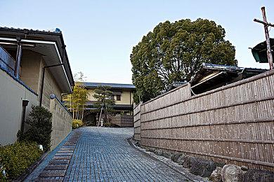 粉丝自制虚幻5版《寂静岭》 游戏焕然一新